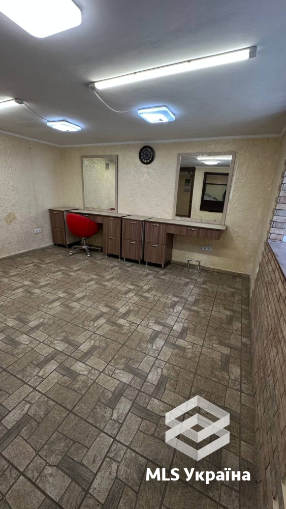 Оголошення 26090068