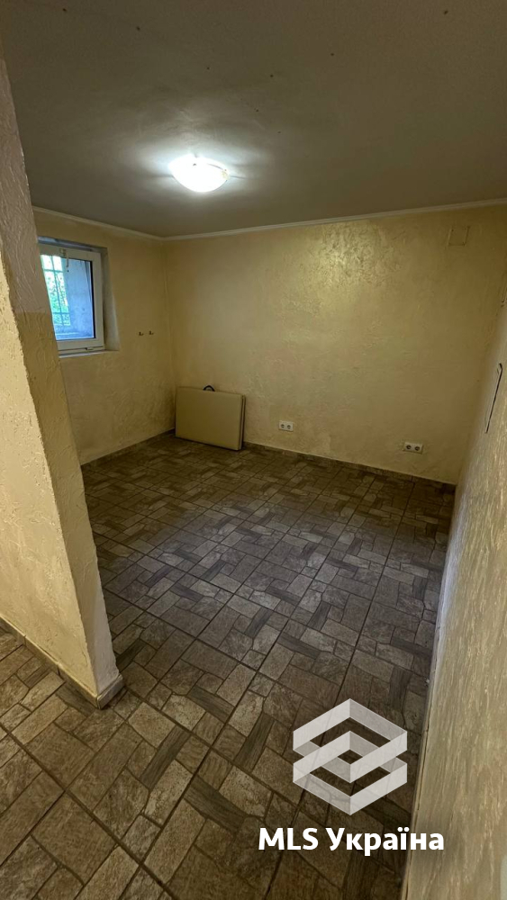 Оголошення 26090068