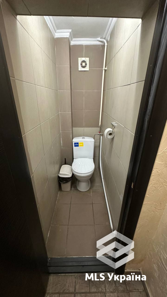 Оголошення 26090068