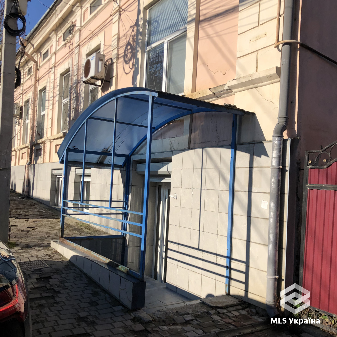 Оголошення 26090069