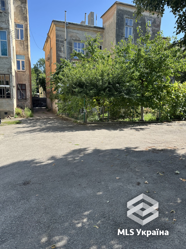 Оголошення 26090071