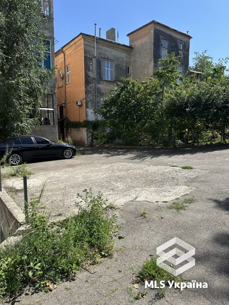 Оголошення 26090071
