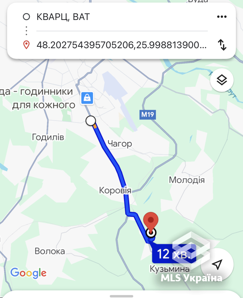Оголошення 26090072