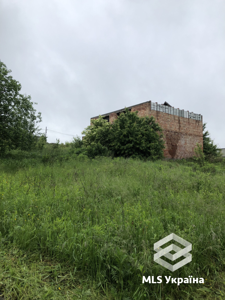 Оголошення 26090072