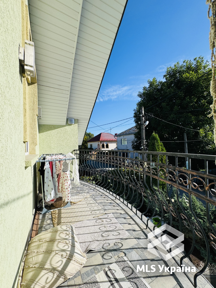 Оголошення 26090074