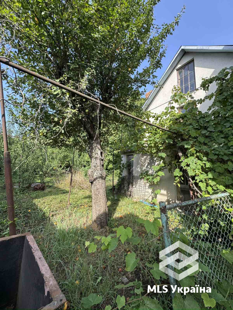 Оголошення 26090078