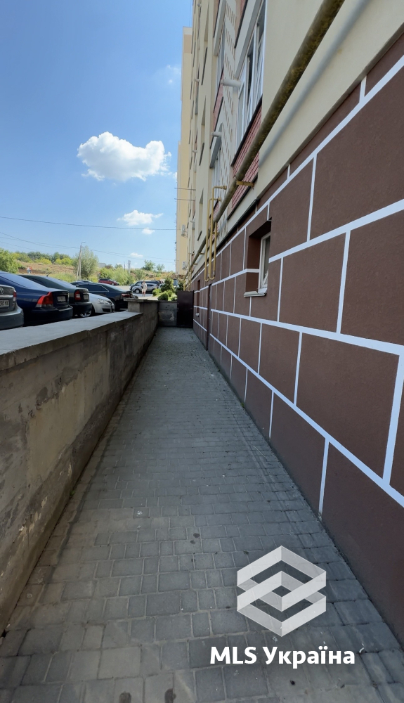 Оголошення 26090083