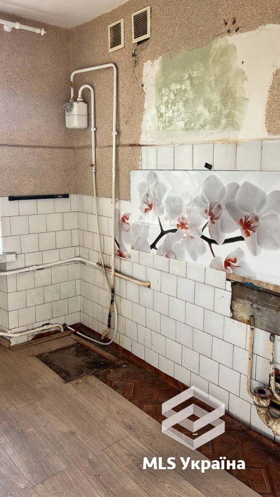 Оголошення 26090091