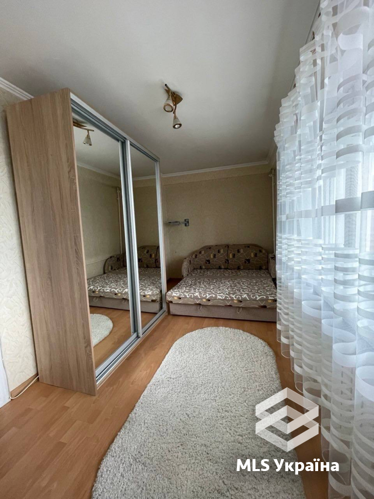 Оголошення 26090092