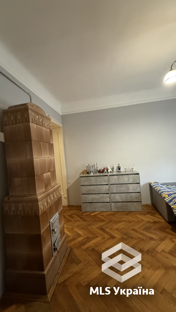 Оголошення 26090116