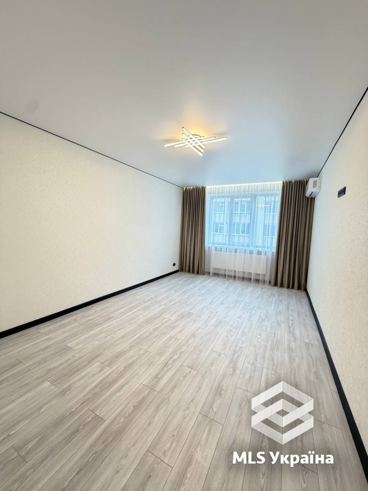 Оголошення 26090117