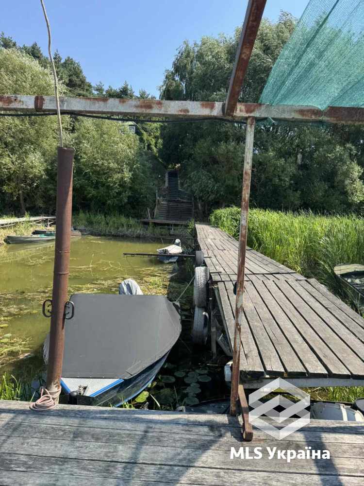 Оголошення 26090118