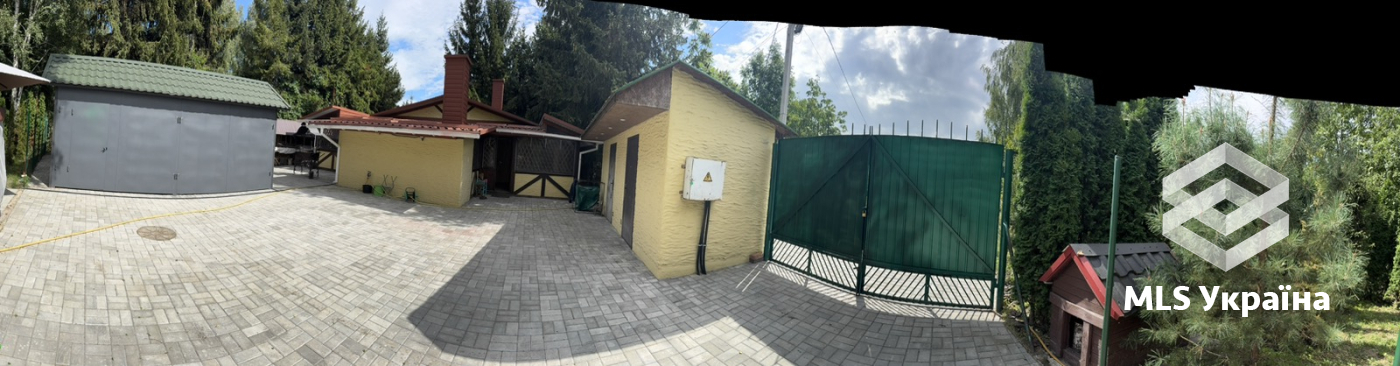 Оголошення 26090118