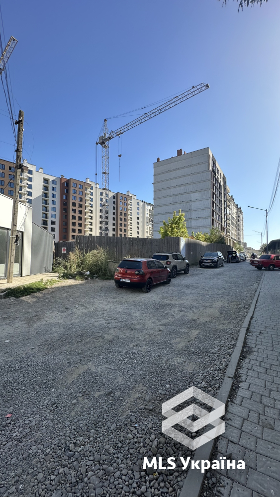 Оголошення 26090127
