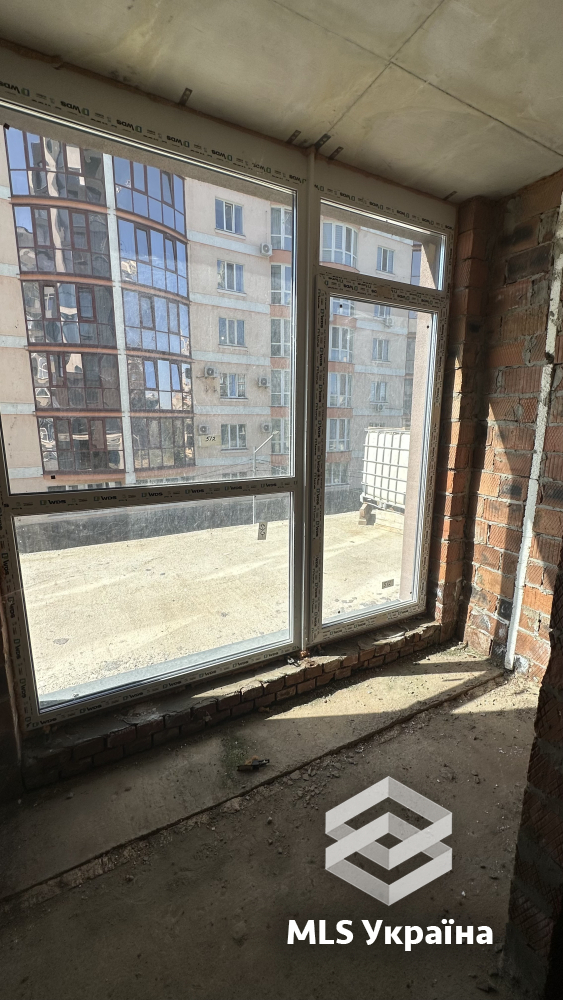 Оголошення 26090127