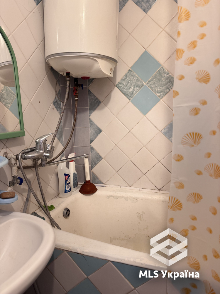 Оголошення 26090128