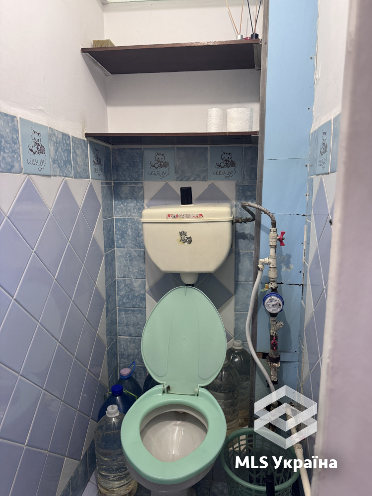 Оголошення 26090128