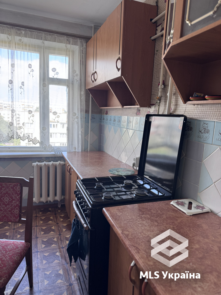 Оголошення 26090128