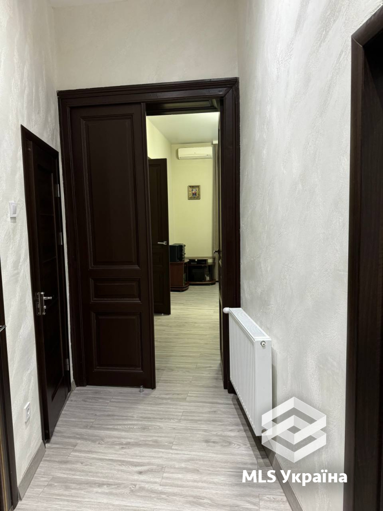 Оголошення 26090132