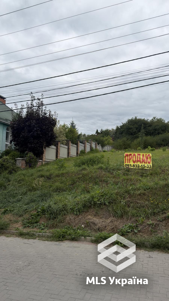 Оголошення 26090136