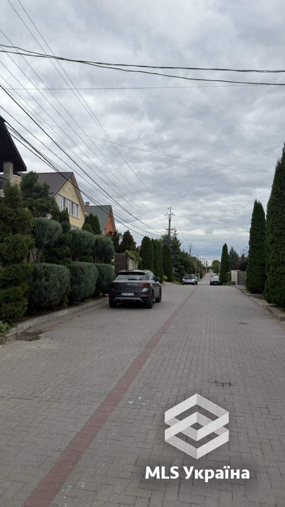 Оголошення 26090136