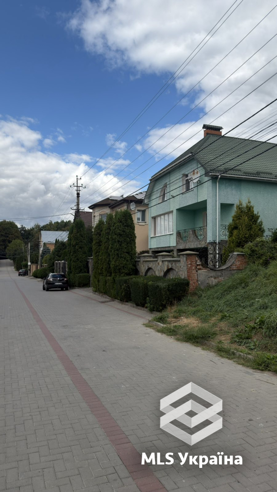 Оголошення 26090136
