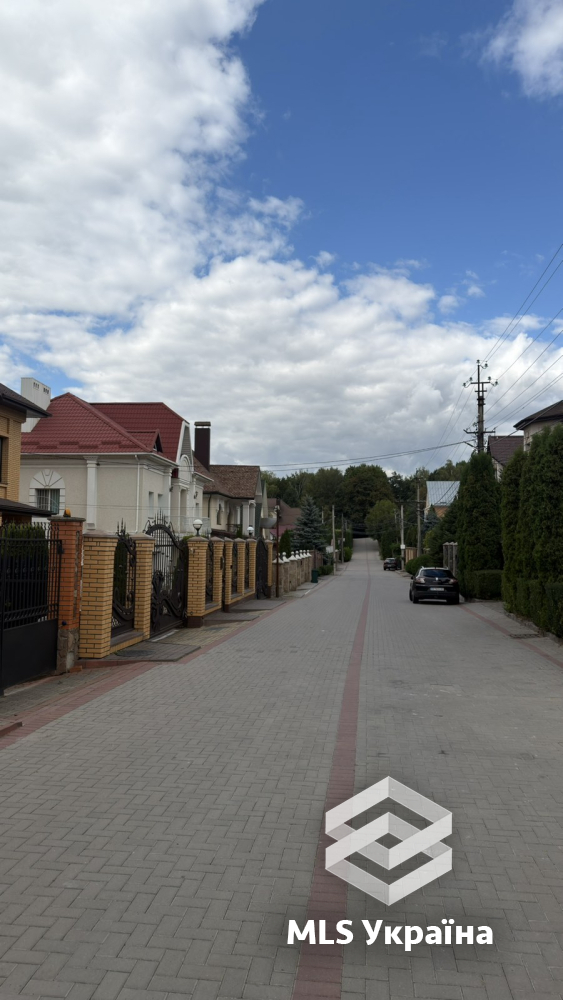 Оголошення 26090136