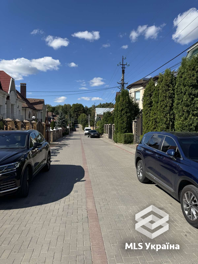 Оголошення 26090136