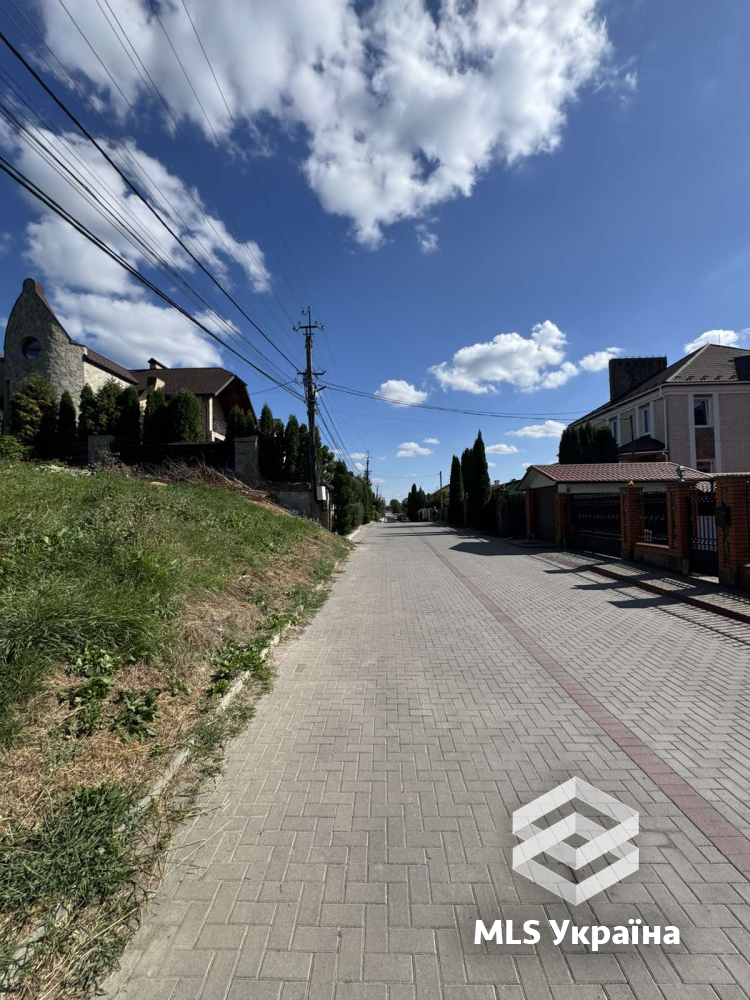 Оголошення 26090136