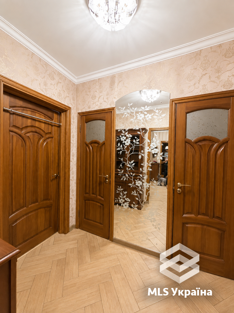 Оголошення 26090142