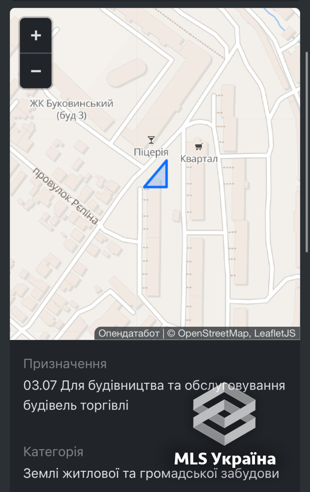 Оголошення 26090143