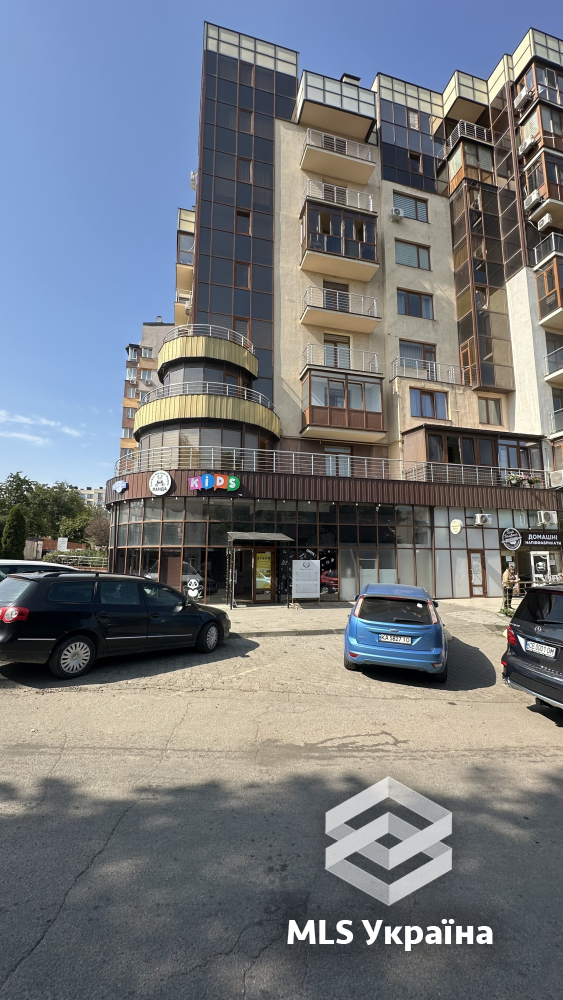 Оголошення 26090143