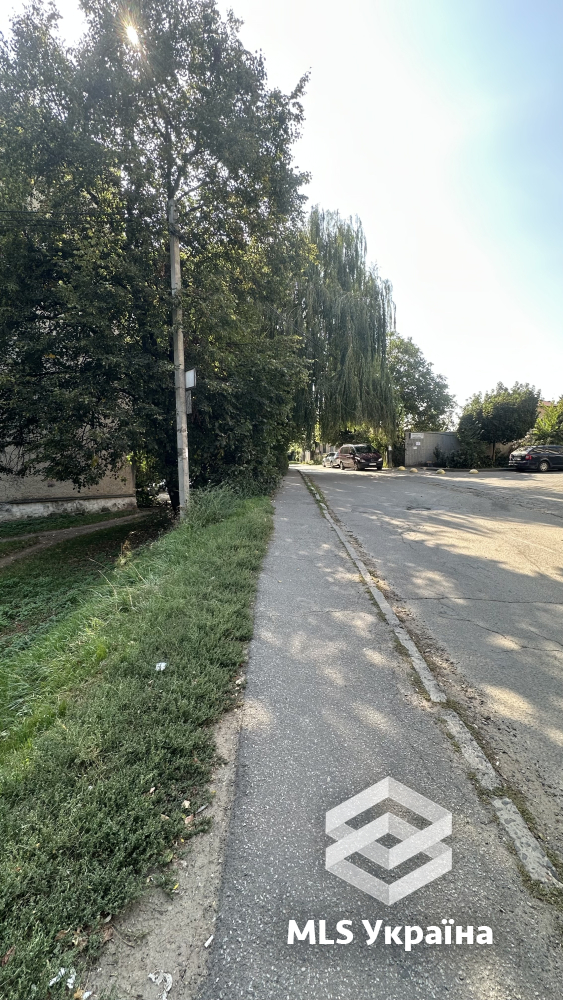 Оголошення 26090143