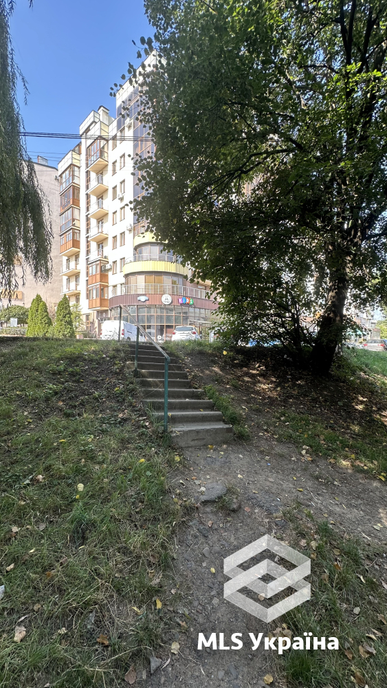Оголошення 26090143