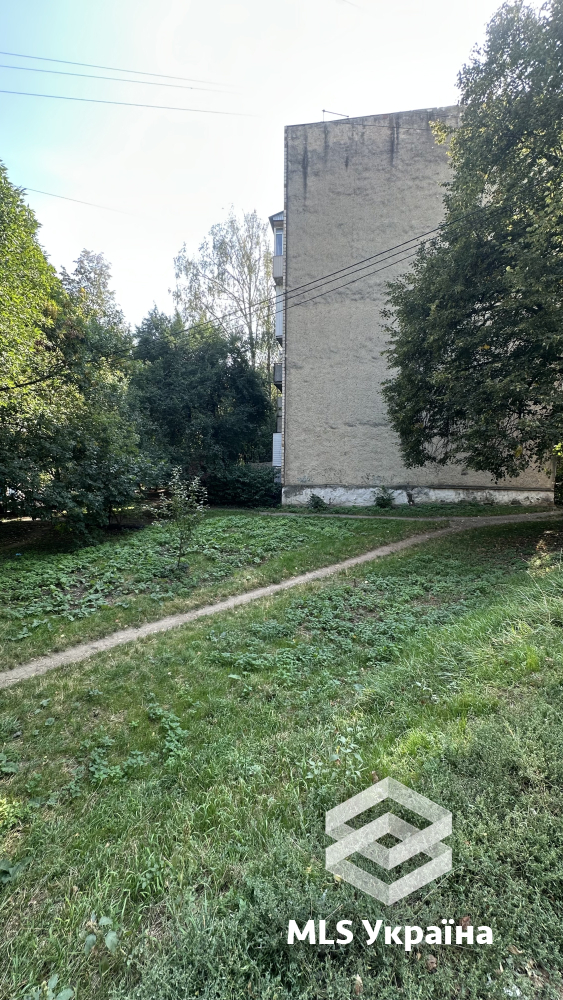 Оголошення 26090143