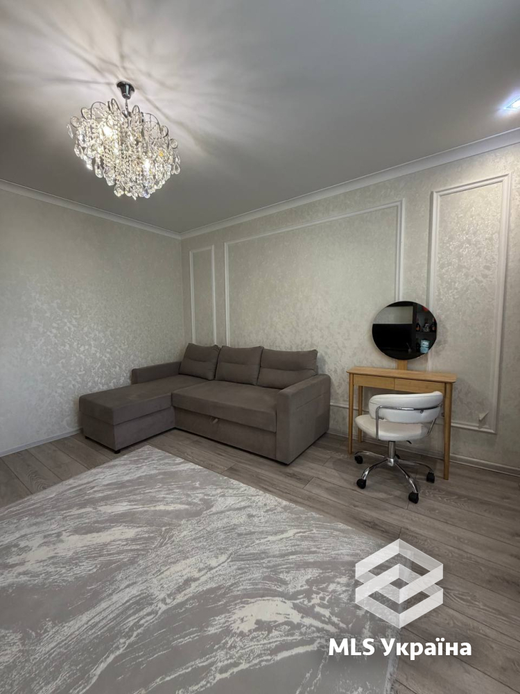 Оголошення 26090145