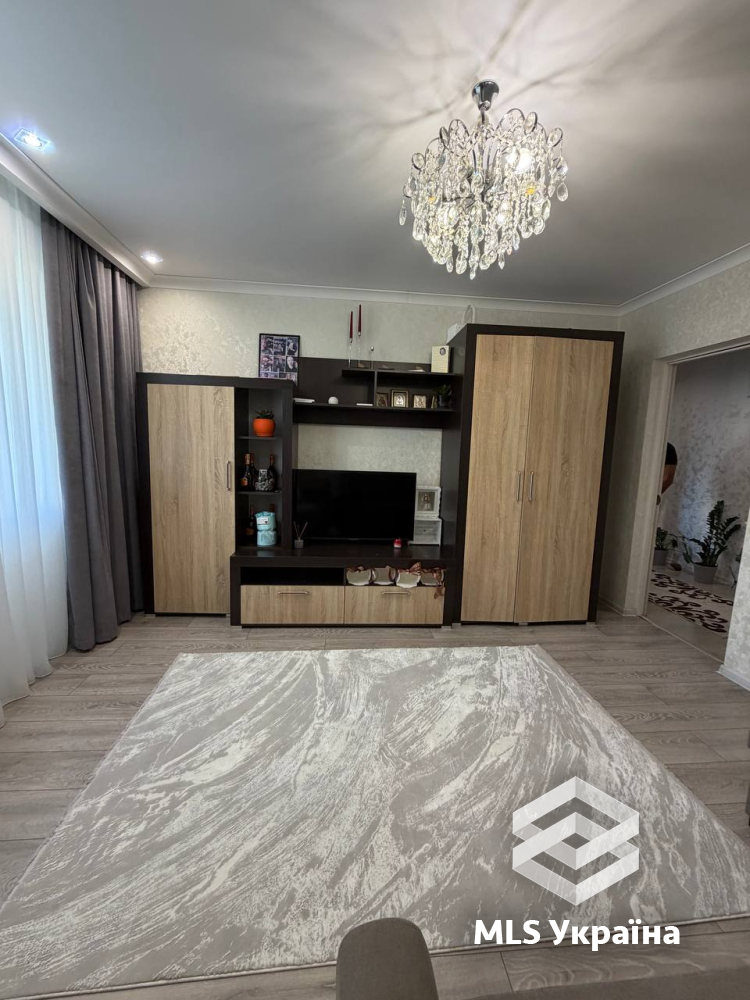 Оголошення 26090145