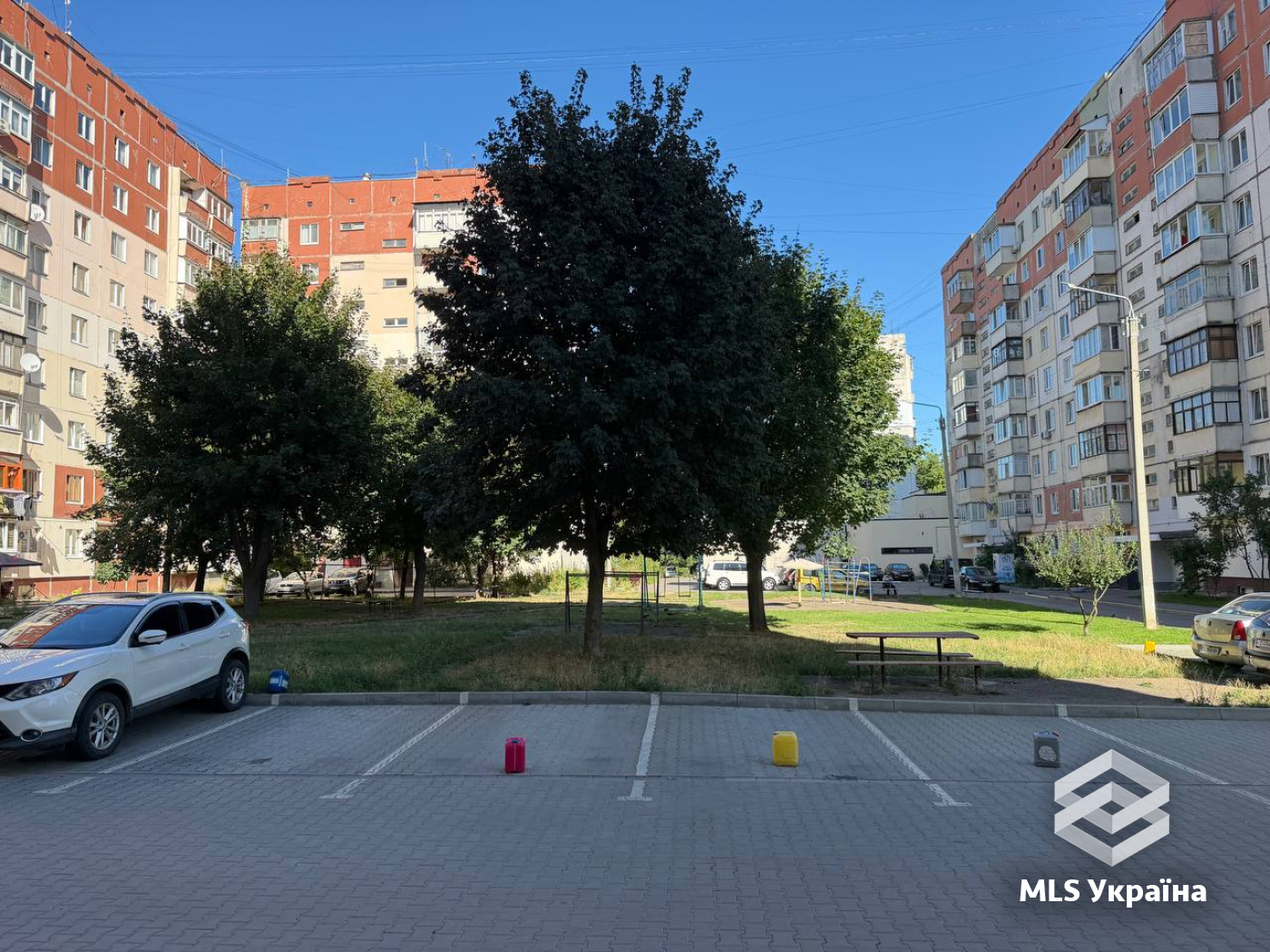 Оголошення 26090145