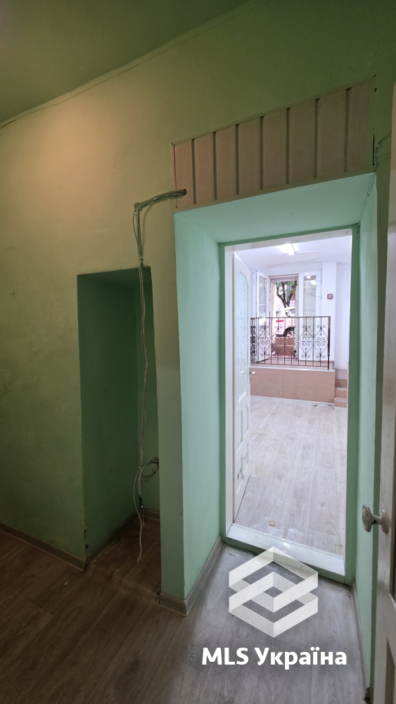 Оголошення 26090146