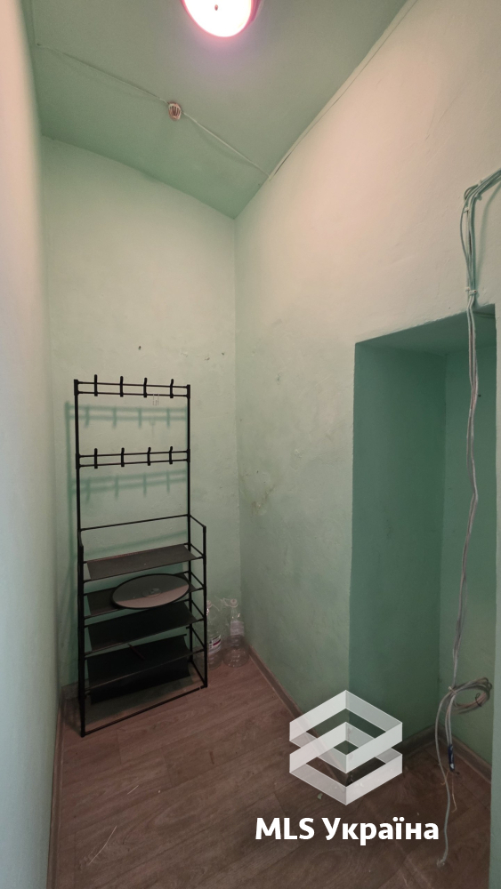 Оголошення 26090146