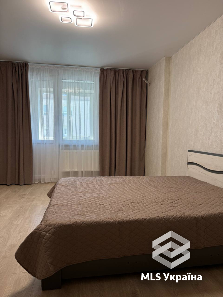 Оголошення 26090151