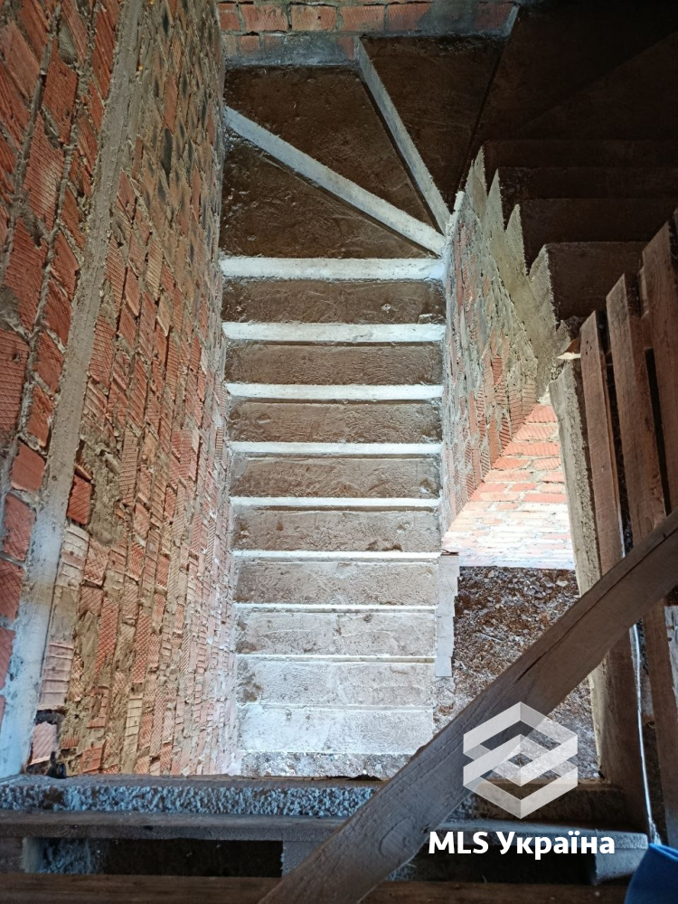 Оголошення 26090158