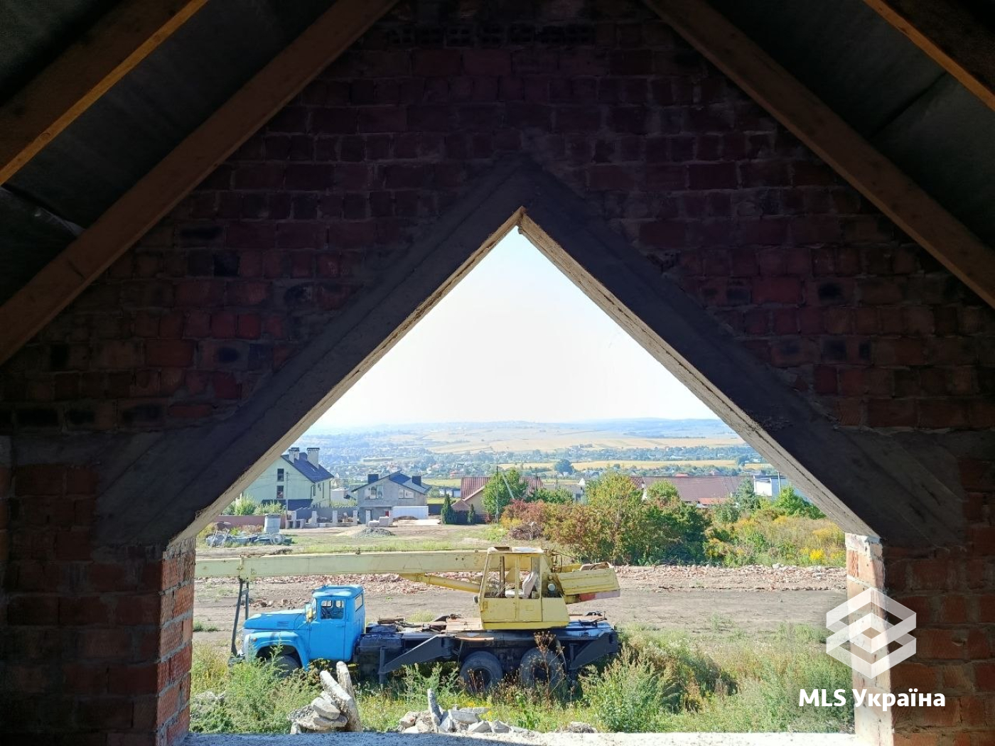 Оголошення 26090158