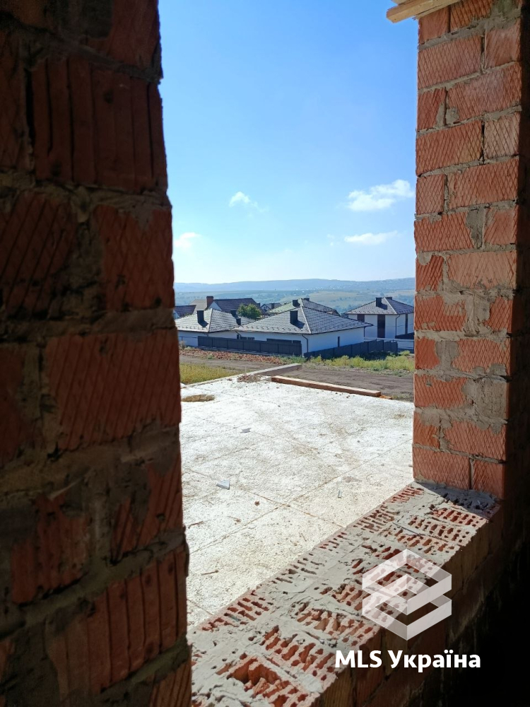 Оголошення 26090158
