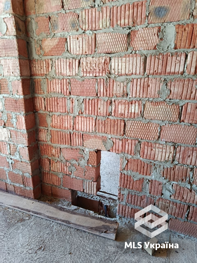 Оголошення 26090158