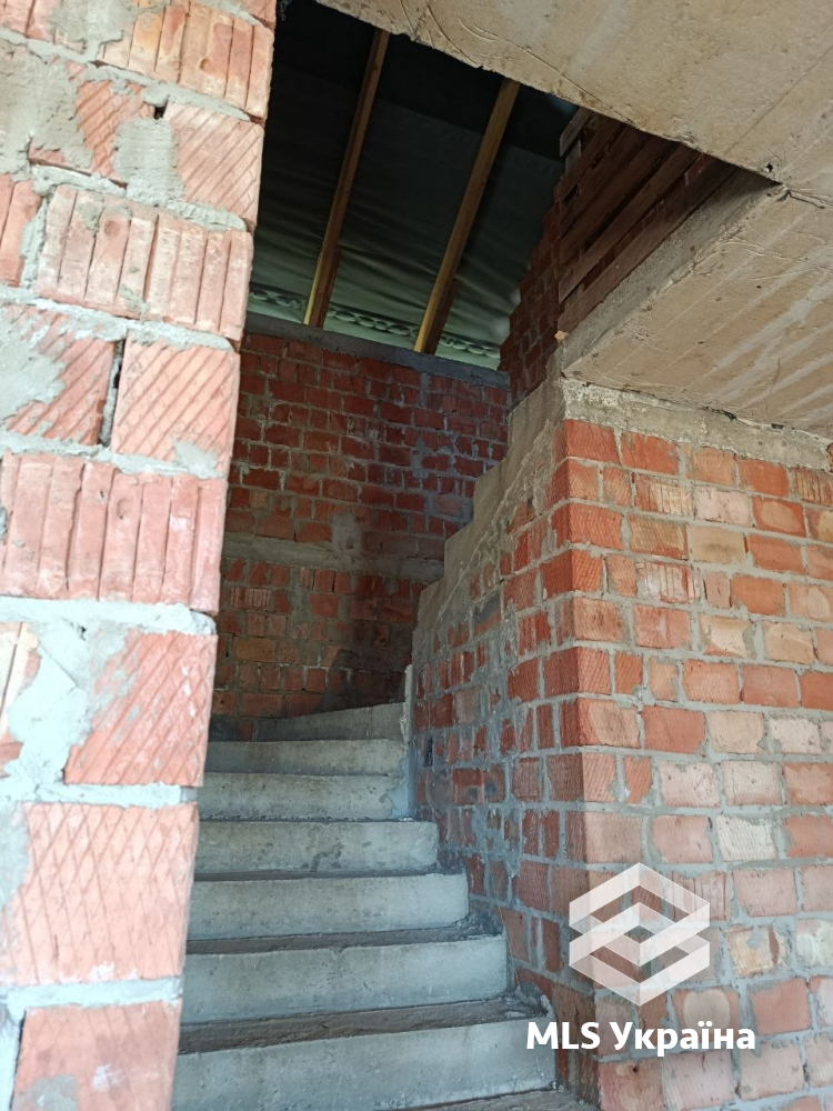 Оголошення 26090158