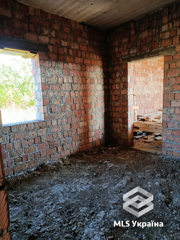 Оголошення 26090158