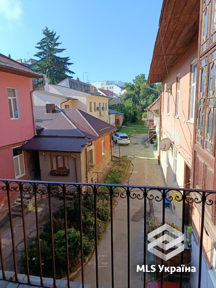 Оголошення 26090159