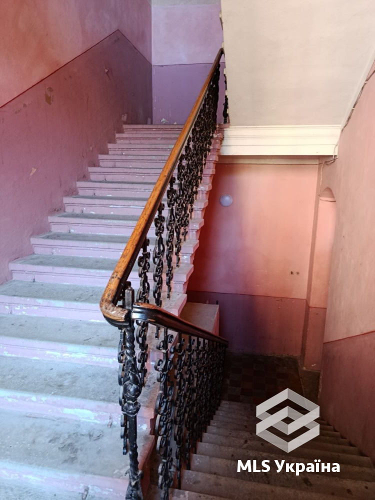 Оголошення 26090159