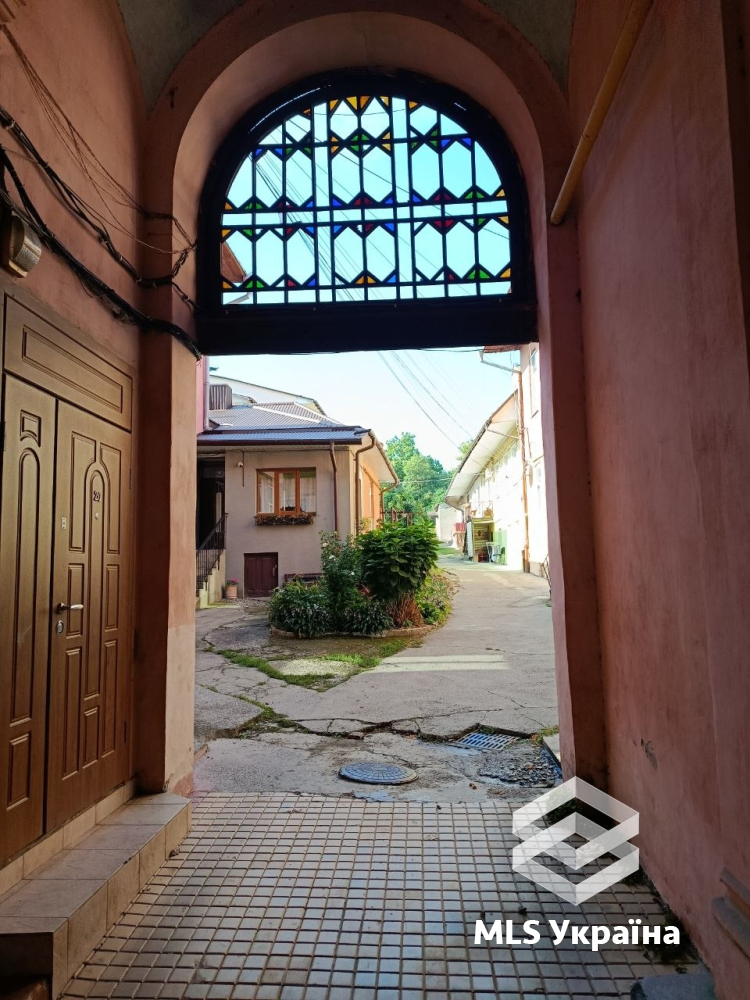 Оголошення 26090159